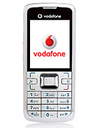 Best available price of Vodafone 716 in Bhutan