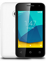 Best available price of Vodafone Smart first 7 in Bhutan