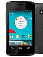 Best available price of Vodafone Smart Mini in Bhutan