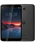 Best available price of Vodafone Smart Tab 4G in Bhutan