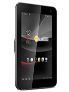 Best available price of Vodafone Smart Tab 7 in Bhutan