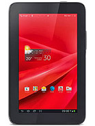 Best available price of Vodafone Smart Tab II 7 in Bhutan