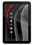 Best available price of Vodafone Smart Tab 10 in Bhutan