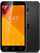 Best available price of Vodafone Smart Turbo 7 in Bhutan