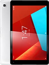 Best available price of Vodafone Tab Prime 7 in Bhutan