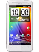 Best available price of HTC Velocity 4G Vodafone in Bhutan