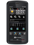 Best available price of Micromax W900 in Bhutan