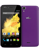 Best available price of Wiko Birdy in Bhutan