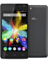 Best available price of Wiko Bloom2 in Bhutan