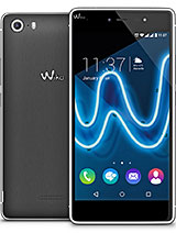 Best available price of Wiko Fever SE in Bhutan