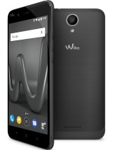 Best available price of Wiko Harry in Bhutan