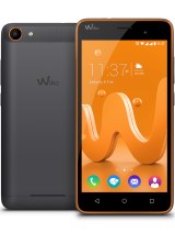 Best available price of Wiko Jerry in Bhutan