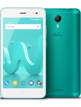 Best available price of Wiko Jerry2 in Bhutan