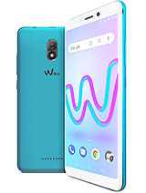 Best available price of Wiko Jerry3 in Bhutan
