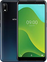Best available price of Wiko Jerry4 in Bhutan
