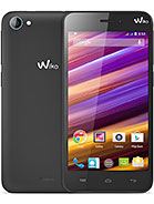 Best available price of Wiko Jimmy in Bhutan