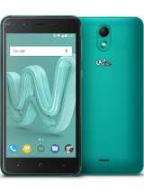 Best available price of Wiko Kenny in Bhutan