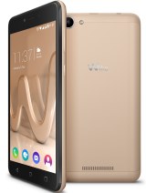 Best available price of Wiko Lenny3 Max in Bhutan