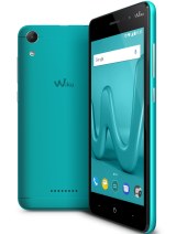 Best available price of Wiko Lenny4 in Bhutan