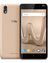 Best available price of Wiko Lenny4 Plus in Bhutan