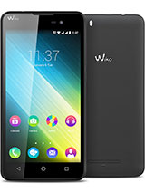Best available price of Wiko Lenny2 in Bhutan