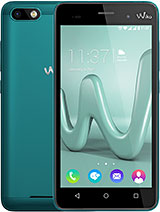 Best available price of Wiko Lenny3 in Bhutan