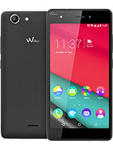 Best available price of Wiko Pulp 4G in Bhutan