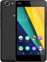 Best available price of Wiko Pulp Fab 4G in Bhutan