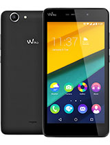Best available price of Wiko Pulp Fab in Bhutan