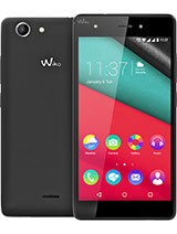 Best available price of Wiko Pulp in Bhutan
