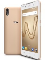 Best available price of Wiko Robby2 in Bhutan
