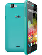 Best available price of Wiko Rainbow 4G in Bhutan