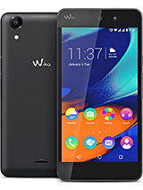 Best available price of Wiko Rainbow UP 4G in Bhutan