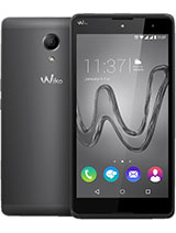 Best available price of Wiko Robby in Bhutan