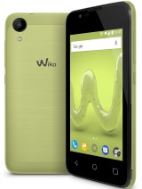 Best available price of Wiko Sunny2 in Bhutan