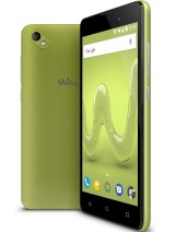 Best available price of Wiko Sunny2 Plus in Bhutan