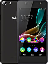 Best available price of Wiko Selfy 4G in Bhutan