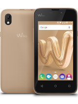 Best available price of Wiko Sunny Max in Bhutan