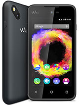 Best available price of Wiko Sunset2 in Bhutan