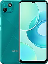 Best available price of Wiko T10 in Bhutan