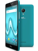 Best available price of Wiko Tommy2 Plus in Bhutan