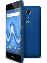 Best available price of Wiko Tommy2 in Bhutan