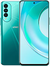 Best available price of Wiko T50 in Bhutan