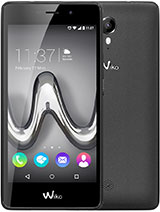 Best available price of Wiko Tommy in Bhutan