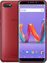 Best available price of Wiko Tommy3 Plus in Bhutan