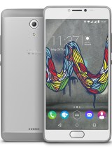 Best available price of Wiko Ufeel fab in Bhutan