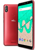 Best available price of Wiko View Max in Bhutan