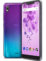 Best available price of Wiko View2 Go in Bhutan