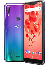 Best available price of Wiko View2 Plus in Bhutan