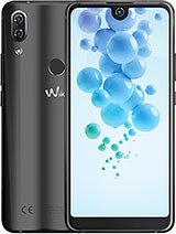Best available price of Wiko View2 Pro in Bhutan